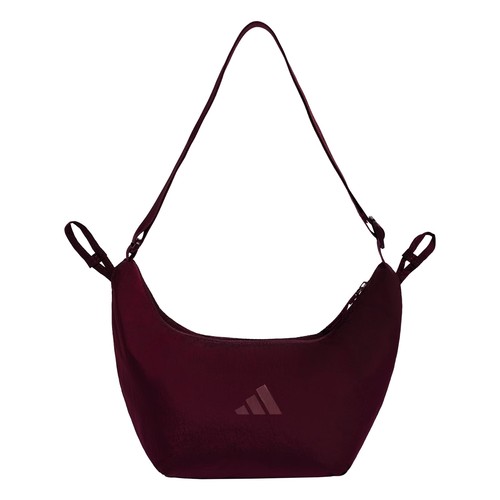 Adidas herren damen - adidas,