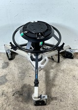 Vinten pro ped studio pedestal - vinten, pro-ped