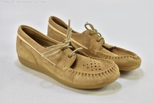 Dansko  Damen Halbschuhe