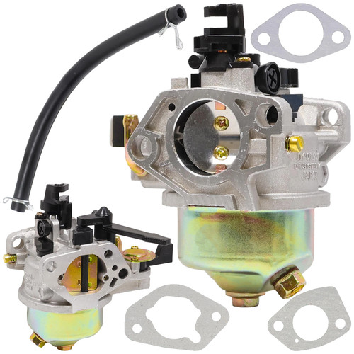 Vergaser honda gx340 gx390 - honda,