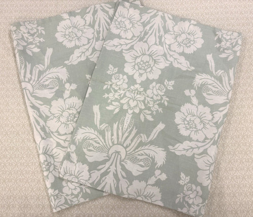Laura ashley tatton - ashley,