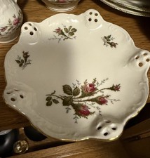 Classic Rose Collection