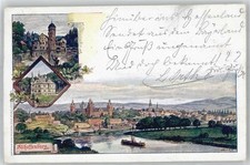 51474796 - 8750 Aschaffenburg