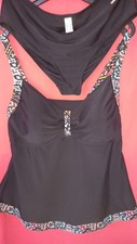 Tankini Lascana Gr. 46 - OT 46D