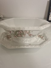 Rosenthal Classic Rose - Maria