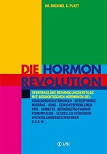 Die hormonrevolution - die,