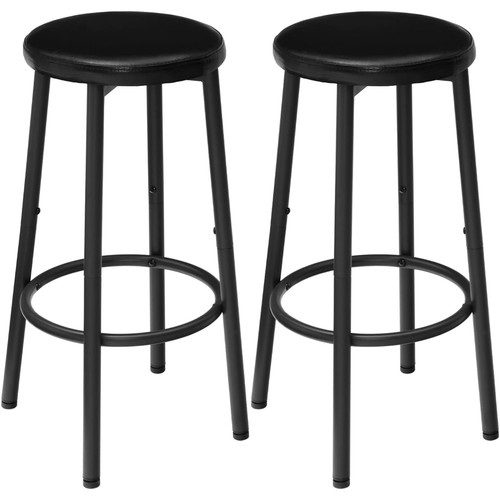 Barhocker 2er set modern - set,