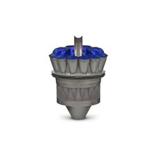 Behälteroberteil Dyson DC37 DC-37 DC39 DC-39 Allergy