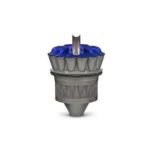 Behälteroberteil dyson dc37 - dyson,