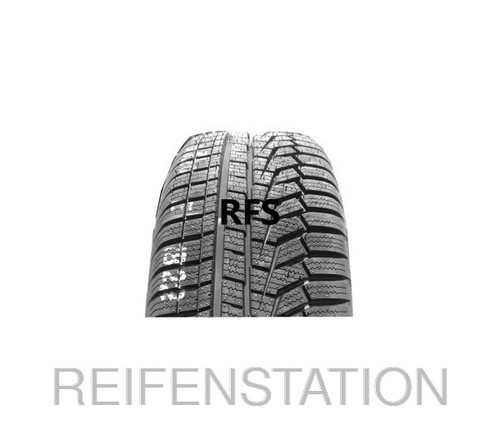 Winterreifen hankook w320a - winterreifen,