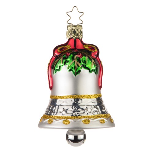Christbaumkugel figur - christbaumkugel,