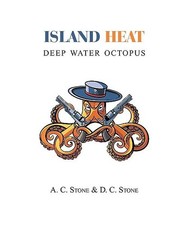 Island Heat: Deep Water