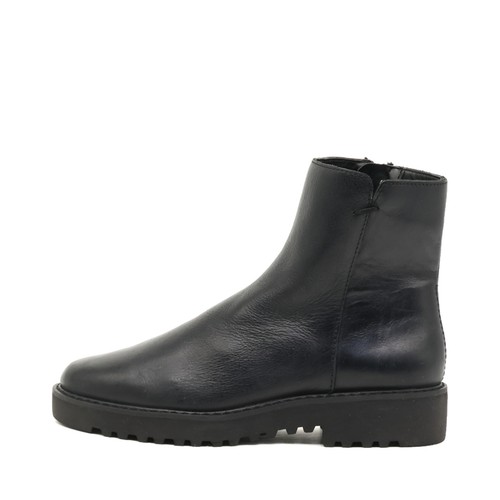 Franco sarto damen cassie - franco,