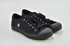 G-Star  Damen Halbschuhe