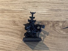 Warhammer forge world - world, chaos