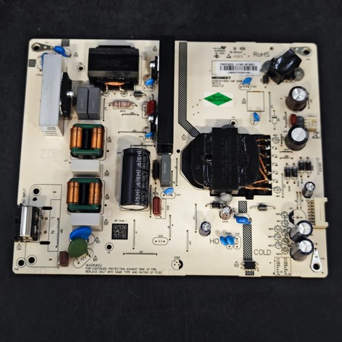 Netzteilplatte ch1160d 1mf - netzteilplatte, ch1160d-1mf