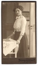 Fotografie Richard Hertzsch