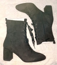 Tamaris Damen Stiefelette