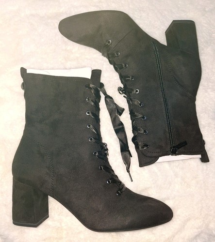 Tamaris damen stiefelette - tamaris,
