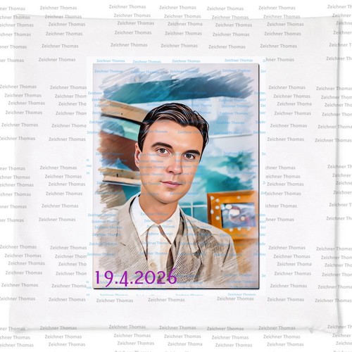 David byrne fb0 - david, byrne--fb0--kissenbezug