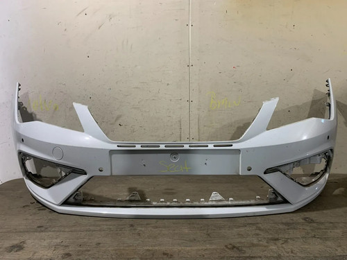 Seat leon cupra iii - seat, 3