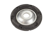 Federteller 51988588