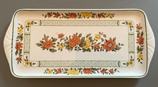 Villeroy & Boch Design