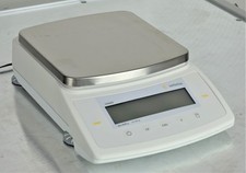 Sartorius cpa8201 - sartorius,