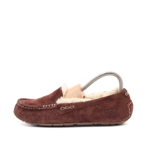Ugg damen hausschuhe 37 - ugg,