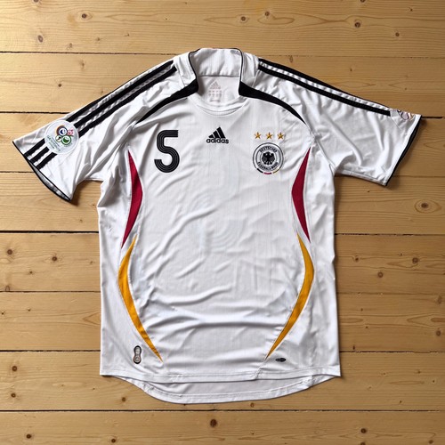 Adidas dfb deutschland trikot - dfb,