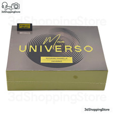 Giovanni Zarrella – Mein