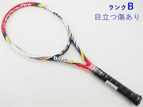 Wilson steam modell 2012 - wilson, 95
