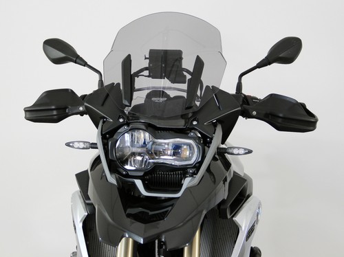 Mra tourenscheibe bmw r - bmw,