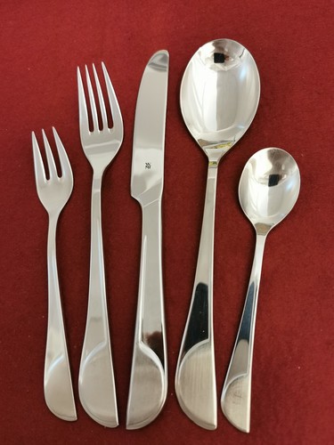 Wmf solo cromargan - wmf,