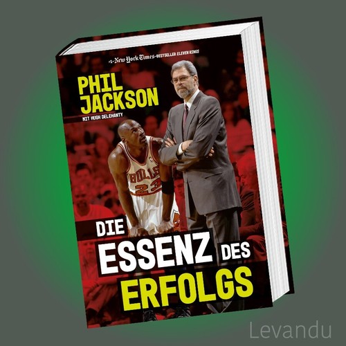 Die essenz des erfolgs - erfolgs, phil