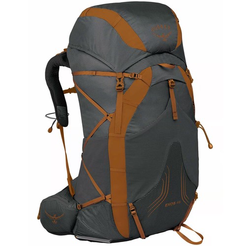 Osprey exos wanderrucksack - osprey,