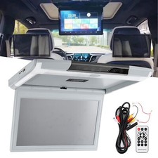 Auto Deckenmonitor HD 1080P TV