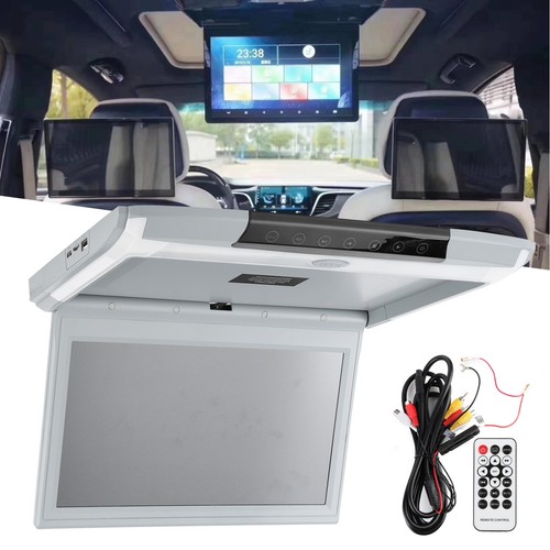 Auto deckenmonitor 1080p - auto, tv
