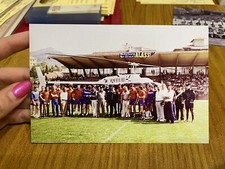 Foto fußballer - foto,