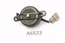 Suzuki LS 650 Savage NP41B 1993 - Dekompressionsventil Magnetspule A6523