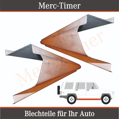 Isuzu trooper tür 1991 1998 - isuzu, 5-tür