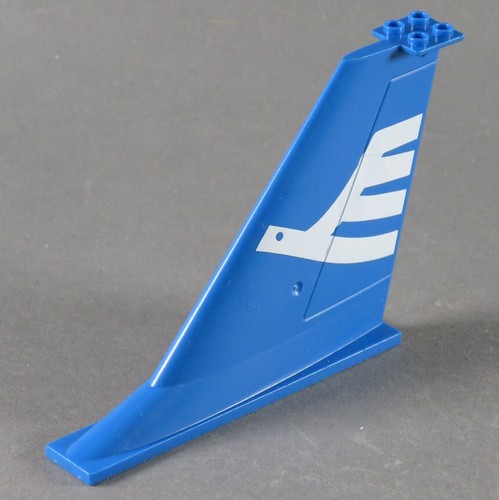Lego city flugzeug - lego®,