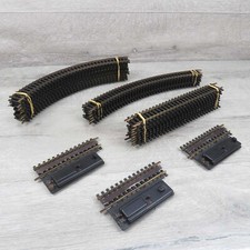 FLEISCHMANN 6024, 06, 1700 -