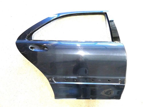 Mercedes w220 s500 a2207300405 - w220,