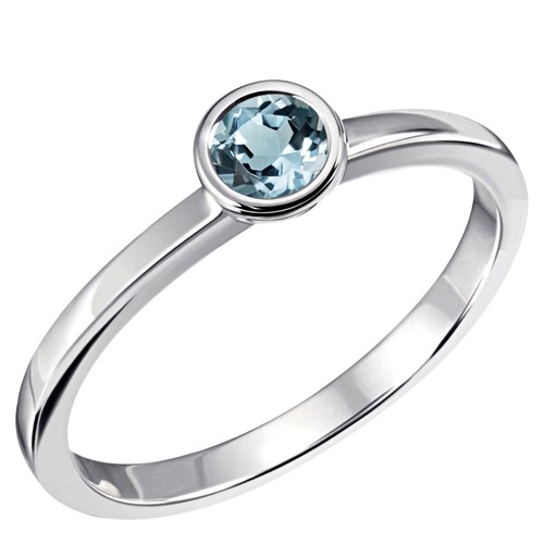 Goldmaid damenring 925 - damenring,