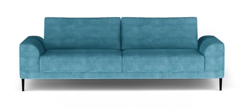 Schlaffsofa capitol sofa 250 - schlaffsofa,
