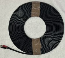 PHONOSOPHIE LS1 High End