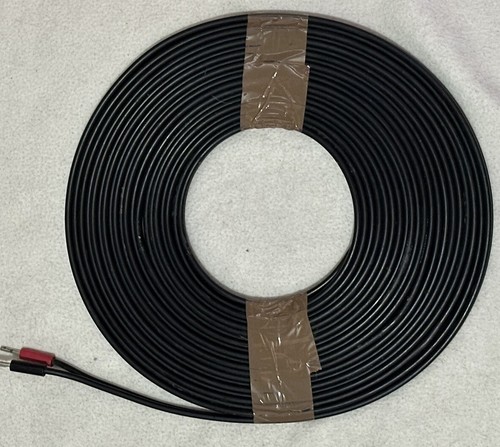 Phonosophie ls1 high - ls1, end