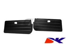 BMW E36 Coupe Türverkleidung