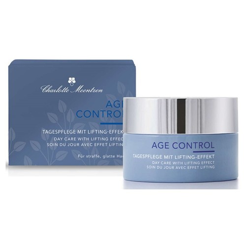 Charlotte meentzen age control - meentzen,